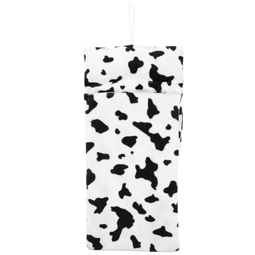 Gatuida Saco De Dormir para Muñecas Decoración Delicada para Juguetería Saco De Dormir Compacto para Muñecas Accesorio De Dormitorio para Juguetes