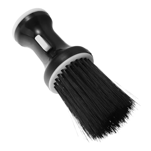 Ipetboom jpwA_X^[uV _炩uŎ݂̔я ̐|ɓKprO[~OuV yʃRpNg݌vŎ^ѕ֗