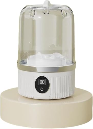 yBreaklockz~j^ RpNg@ Ȉ |[^u ^ ~j @  ]E] ʐ USB[d l炵  C ƒp s ߐEߎ ֗[ (ybvg+2僂[hz,zCg) (F) [