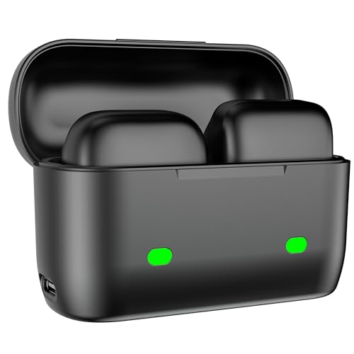 Charger Compatible with Whoop Battery Pack 4.0 & 5.0(Battery NOT Included)