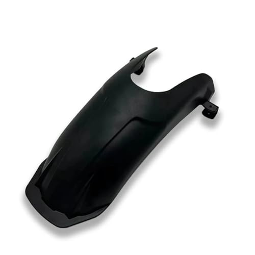Extension de garde-boue moto Rebel CMX 500 300 bavette protection