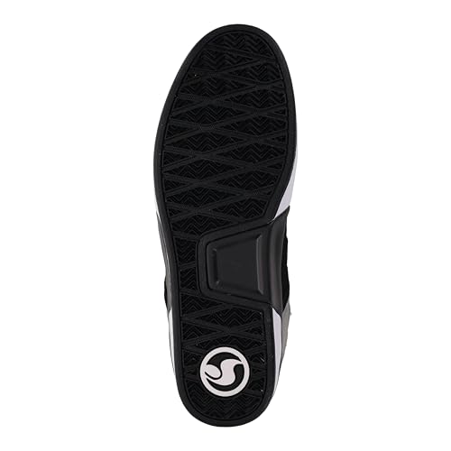 Image of DVS Mens Comanche Lt