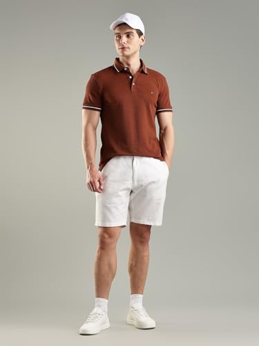 Image of Tommy Hilfiger Men Polo Shirts