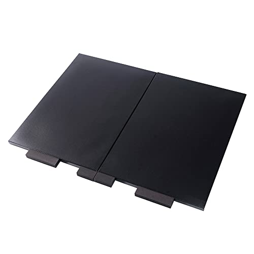 Amazon.co.jp: 東京防音 防音ECOパネル アップライトピアノ用 TSP-2100