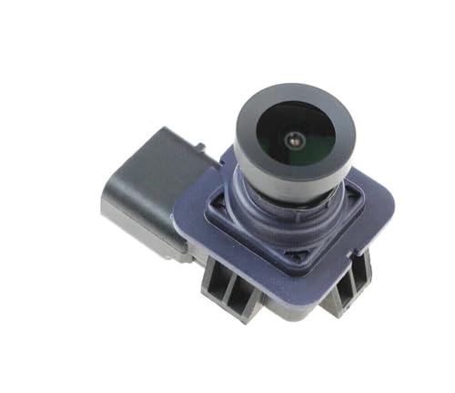 Caméra de recul ED8T-19G490-AB pour stationner votre Escort en ville sans stress