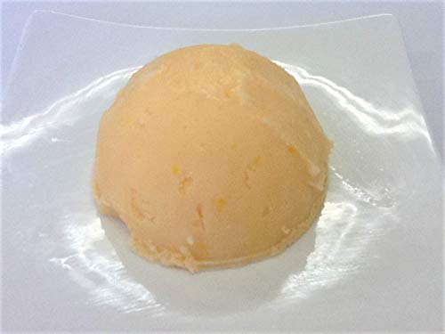 mnqtb` ƖpACXN[@ƖpV[xbg@kCYԓV[xbg@2000ml@iō݁j