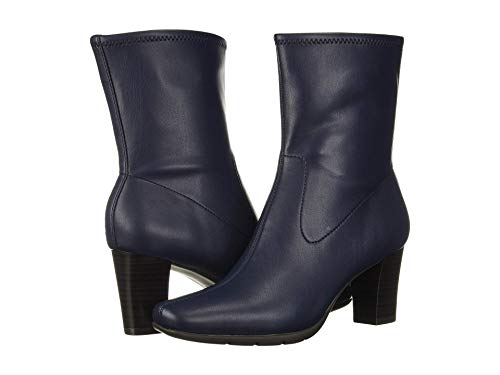 Image of Aerosoles Women's Cinnamon Boots