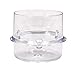Una taza medidora, tapa para la Vorwerk Thermomix TM 21, TM 31...