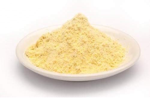 RPNL Agro Besan / Gram Flour / Chana Dal Atta (500g)