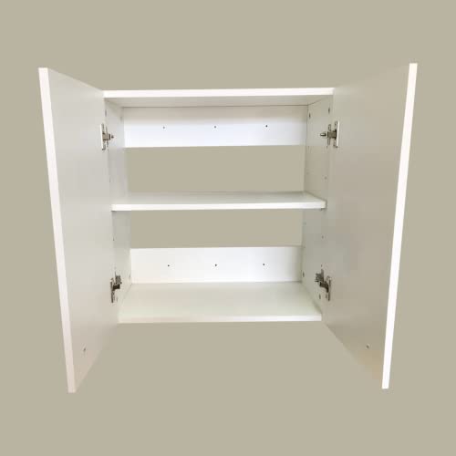 Muebles, Tools Imagen adicional