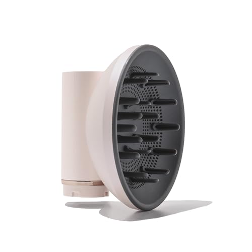 T3 Aire 360 Ceramic Dual Voltage Air Styler Diffuser Attachment