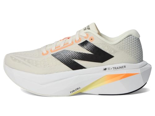 Image of New Balance Women's FuelCell Supercomp Trainer V3