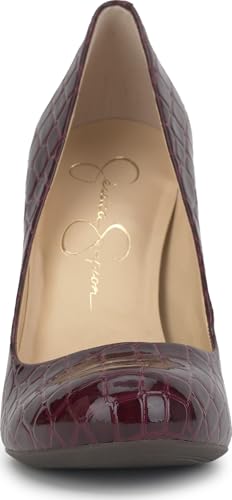 Image of Jessica Simpson Women's Calie