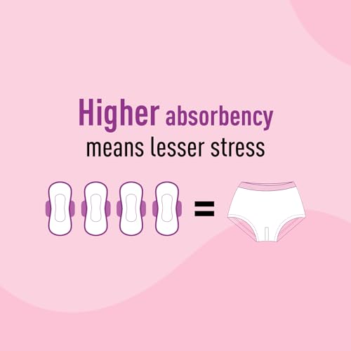 12 hour protection - Image 5