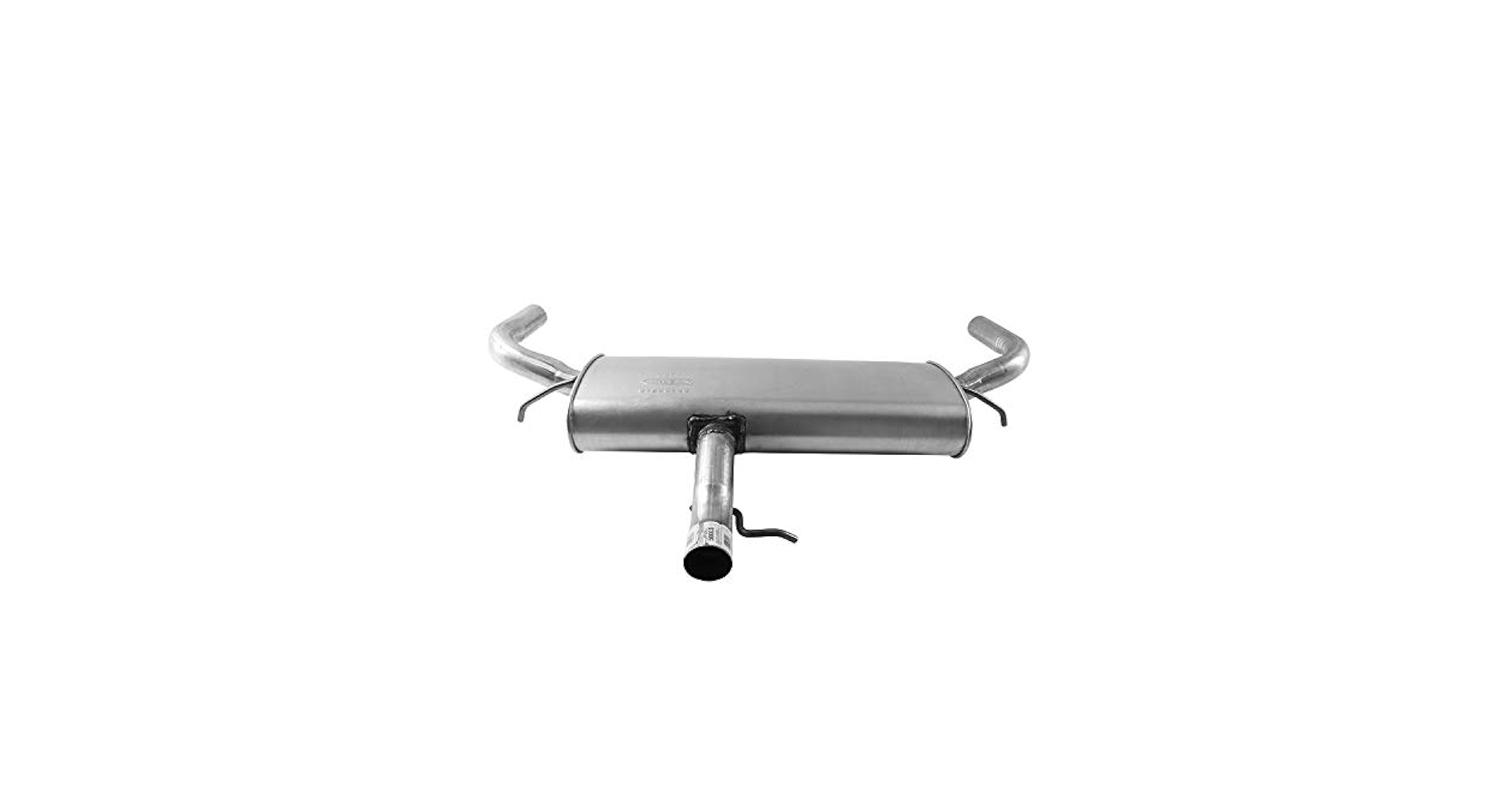 小物 home economics experiment touch muffler 31jjGW11EcL.jpg_BO30,255,255,