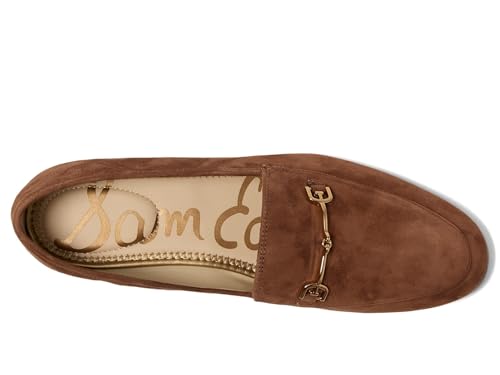 Image of Sam Edelman Women's Loraine Loafers