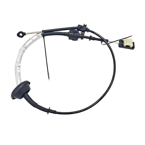 Cable de cambio de transmisión automática 905-606 para Ford Serie F y Explorer