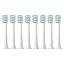Mg-8pcs