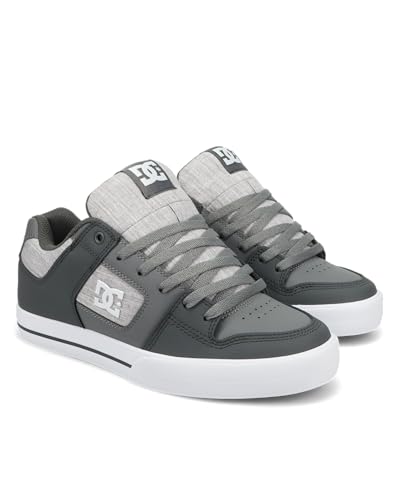 Image of DC Men's Pure Skate Shoe