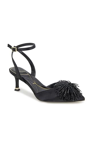 Kenneth Cole New York Women's Umi Pom Pump