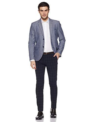 Image of Amazon Brand - Arthur Harvey Men Shirt