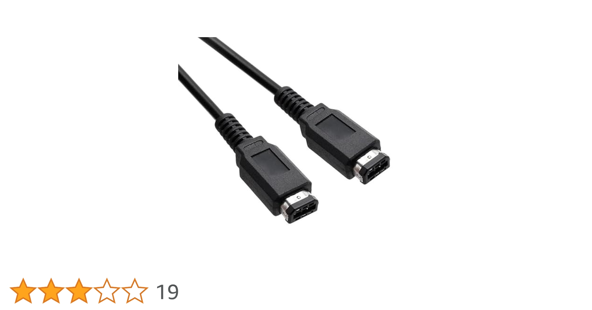 ゲームボーイ　アダプター　ソフト7本付き Amazon.co.jp: SELECOCO ゲームボーイシリーズ 専用通信ケーブル