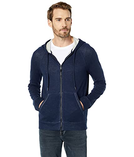 Image of John Varvatos Men's Providence Hoodie