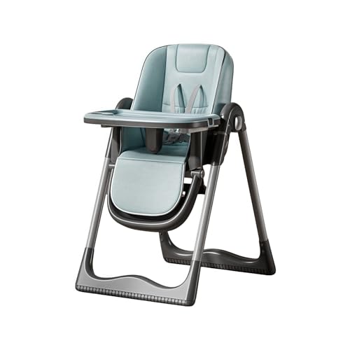 OXIZER xr[ nC[ ܂肽ݎ O LX^[ 2ie[u 5_Sxg 3ie[u wfBi[gC [ ړȒP  @\ y qp H 6~4 qp O NbV @\ gݗĊȒP o