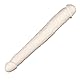 Roluck 30cm Realistischer Doppeldildo Sexspielzeug Flexibler Penis Sextoy für Lesbische,Anal G Punkt Stimulator Dildo, Flüssigem Silikon Sex Spielzeug für Frauen Männer Paare (M)