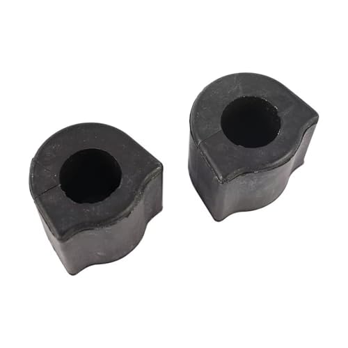 Buje estabilizador delantero Benz C250 E550 suspensión delantera 2043230665 barra antivuelco kit 3