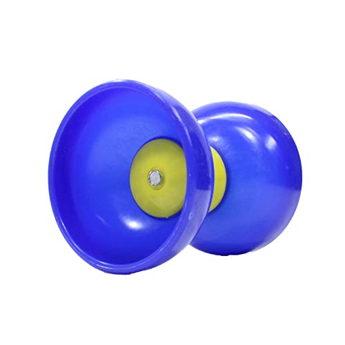 Zeekio Yo-yo Strings - (1) Ten Pack of 100% Cotton String-Black