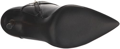 Nine West Women's Tarin Ankle Boot Review | Image 3