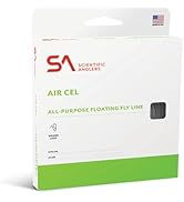 Amazon | ティムコ(TIEMCO) タイイングバイス TMCソリッドバイス