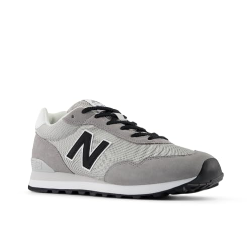 Image of new Balance Mens 515 Sneaker