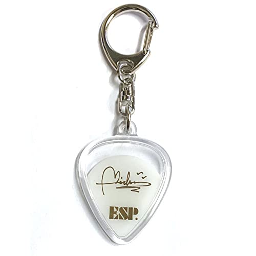 ESP PA-LMidori10/sbN1+np`Zbg midori/LOVEBITES VOl`[ sbN