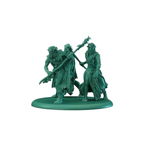 CMON A Song of Ice and Fire Tabletop Miniatures Game miniatura 7