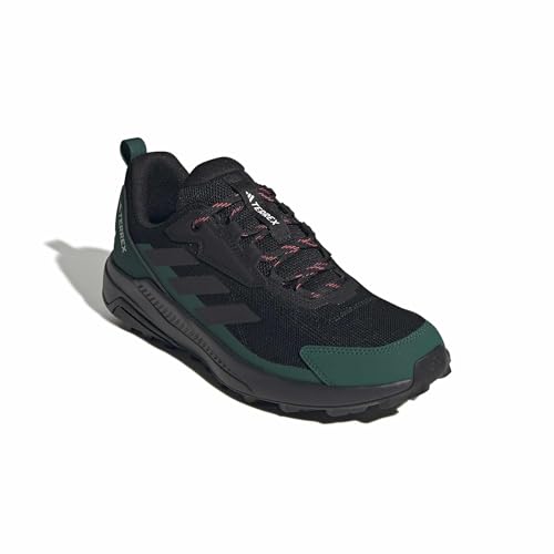 Image of adidas Men's Terrex Anylander Hiking Shoes