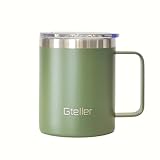 Gteller