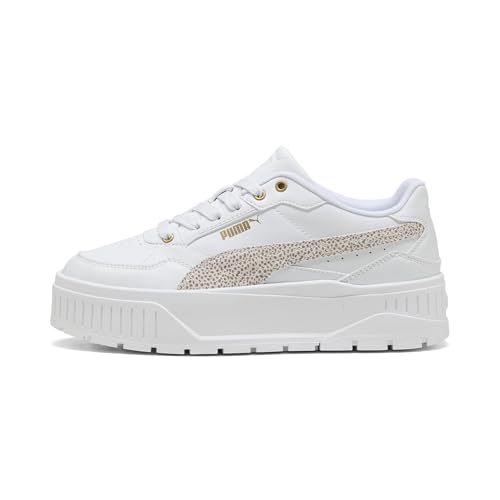 Image of PUMA Women's Karmen II Idol Sneakers