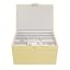 Butter Yellow