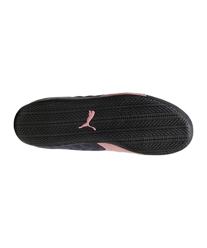 Image of Puma Unisex-Adult Sneakers | Casual Shoes