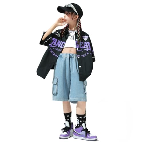 LbY_Xߑ ZbgAbv   x[X{[Vc fj n[tpc qbvzbv ߑ j̎q ̎q WjA q  OJ ؍ K-POP Xg[gn hiphop K  t (ubN,170)