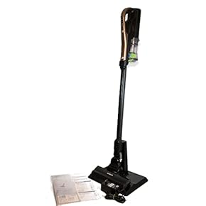 専用】HITACHI 日立スティッククリーナー　コードレス/シャンパンゴールド】 Amazon | 日立 掃除機 コードレス スティッククリーナー PV