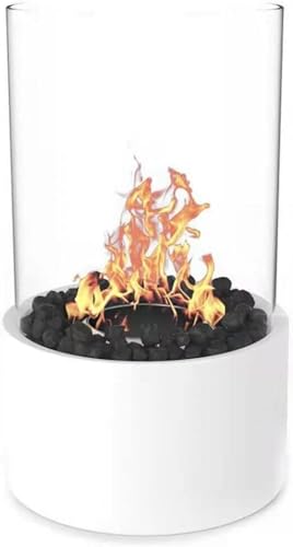 QueeningetXg[uoCIG^m[Xg[uEh˂ȂhKXJo[tpΔN[Ră|[^uω΃vX`bNG^m[Xg[uщOpOXg[uajVzj (zCg)