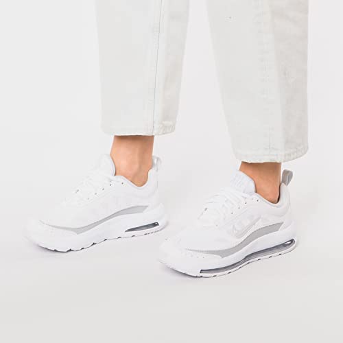 Image of Nike Mens Running ShoesRunning Shoe