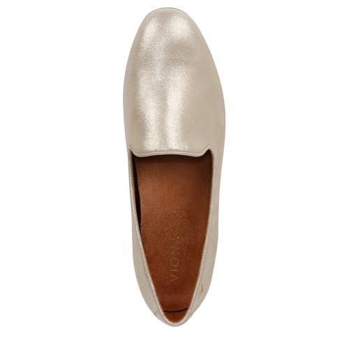 Image of Vionic Womens Willa II Slip-ons