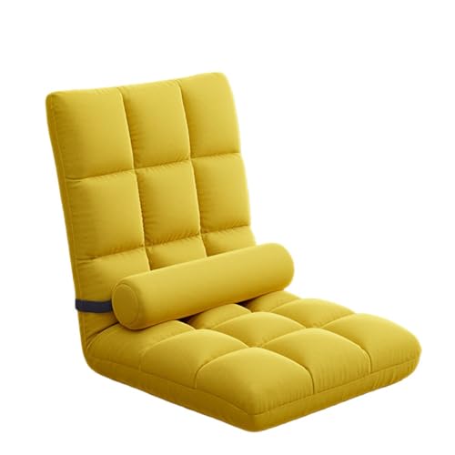 yChopEasez֎qȂȂ nCobN ܂肽 tA`FA \t@[ 1l| NCjO \ xxbgn OĐ\ tȃXy[X\t@`FAAxbh`FAÄ֎qARs[^NCjO (CG[,B