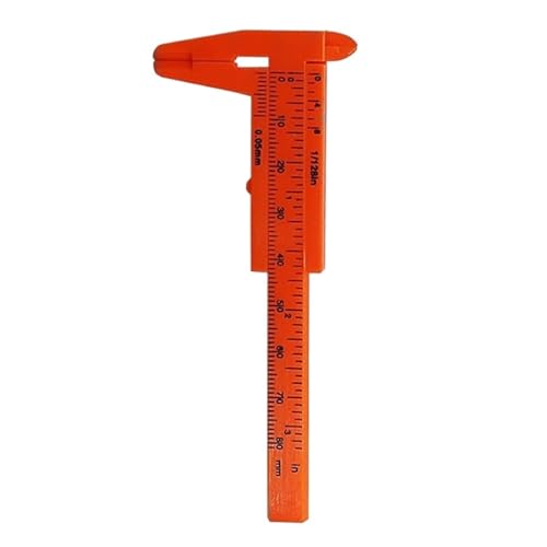 80 �~�����[�g���~�j�v���X�`�b�N�f�W�^���m�M�X�Y�f�@�ۃ_�C�����m�M�X�Q�[�W�p�R���[�^�f�W�^���}�C�N�����[�^����c�[�� �g���₷��(Red)