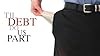 Til Debt Do Us Part #1
