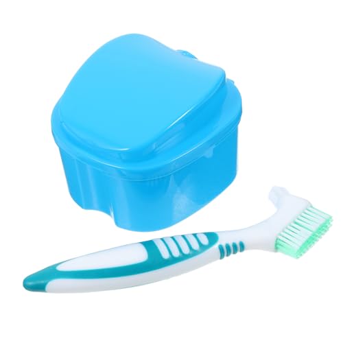 GARVALON �v���X�`�b�N���`���P�[�X�Z�b�g ���ꎕ���[�{�b�N�X�{�u���V�t�� �t�B���^�[�t���Z�Ѓo�X�P�b�g���� �O�o�p�ۊǂƐ��ɑΉ� ���s �o�� �L�����v�����q���p�i �F�w��s��